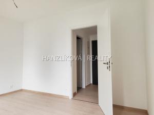 Pronájem bytu 2+kk, České Budějovice - České Budějovice 3, Hálkova, 47 m2