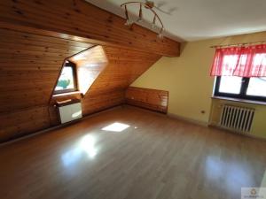 Pronájem rodinného domu, Babice, 150 m2