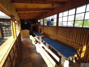 Pronájem rodinného domu, Babice, 150 m2