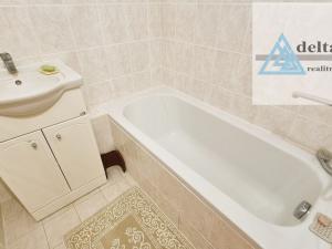 Prodej bytu 2+1, Šumperk, Pod Senovou, 56 m2