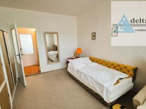 Prodej bytu 2+1, Šumperk, Pod Senovou, 56 m2