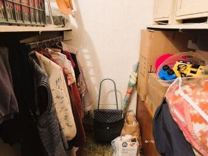 Prodej bytu 2+1, Šumperk, Pod Senovou, 56 m2