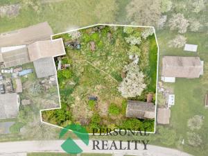 Prodej pozemku pro bydlení, Vinary - Smidarská Lhota, 2203 m2