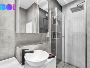 Prodej bytu 3+kk, Třemošnice, Pod Sadem, 56 m2