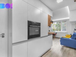 Prodej bytu 3+kk, Třemošnice, Pod Sadem, 56 m2