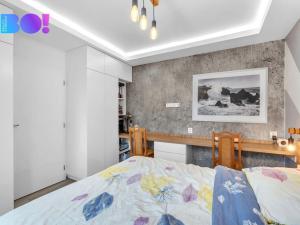 Prodej bytu 3+kk, Třemošnice, Pod Sadem, 56 m2