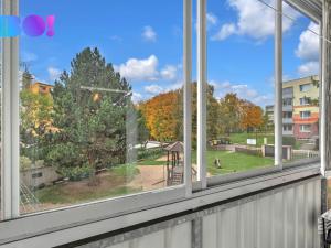 Prodej bytu 3+kk, Třemošnice, Pod Sadem, 56 m2