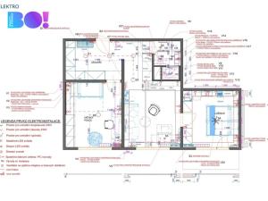 Prodej bytu 3+kk, Třemošnice, Pod Sadem, 56 m2