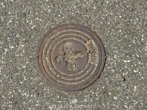 Prodej pozemku pro bydlení, Kouřim, 939 m2