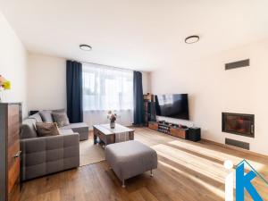 Prodej rodinného domu, Prostějov, V loučkách, 180 m2