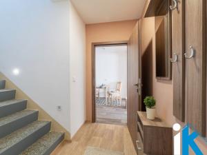 Prodej rodinného domu, Prostějov, V loučkách, 180 m2