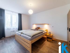 Prodej rodinného domu, Prostějov, V loučkách, 180 m2