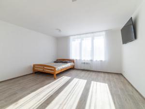 Prodej rodinného domu, Prostějov, V loučkách, 180 m2