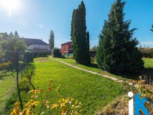 Prodej rodinného domu, Prostějov, V loučkách, 180 m2