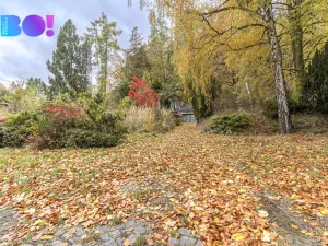 Prodej pozemku pro bydlení, Všestary, 712 m2