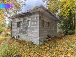 Prodej pozemku pro bydlení, Všestary, 712 m2