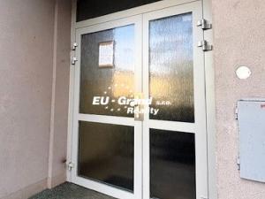 Prodej bytu 1+kk, Varnsdorf, Čelakovická, 27 m2