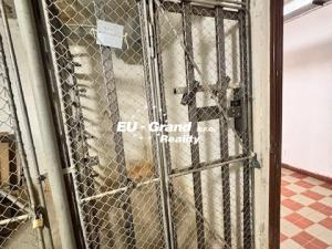 Prodej bytu 1+kk, Varnsdorf, Čelakovická, 27 m2