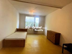 Prodej bytu 1+kk, Varnsdorf, Čelakovická, 27 m2