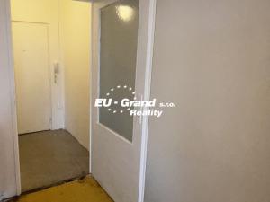 Prodej bytu 1+kk, Varnsdorf, Čelakovická, 27 m2