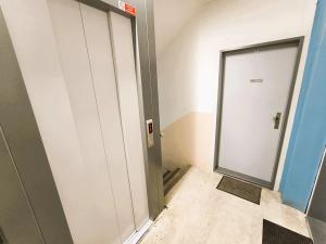 Prodej bytu 2+1, Česká Lípa, Železničářská, 59 m2