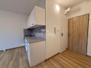 Pronájem bytu 1+1, Kadaň, Koželužská, 36 m2