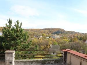 Prodej bytu 6+kk a větší, Brno, 200 m2