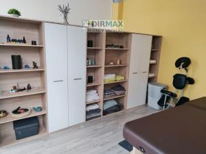 Pronájem kanceláře, Plzeň - Jižní Předměstí, Tylova, 23 m2