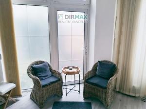 Pronájem kanceláře, Plzeň - Jižní Předměstí, Tylova, 23 m2