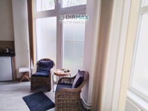 Pronájem kanceláře, Plzeň - Jižní Předměstí, Tylova, 23 m2