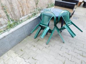 Pronájem kanceláře, Plzeň - Jižní Předměstí, Tylova, 23 m2