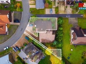 Prodej ubytování, Harrachov - Nový Svět, 239 m2