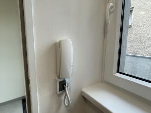 Pronájem bytu 2+1, Ostrava - Vítkovice, Lidická, 57 m2