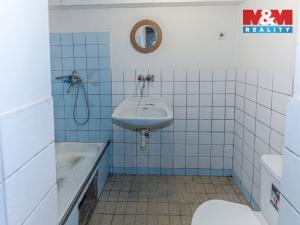 Prodej chalupy, Vinaře - Vinice, 60 m2