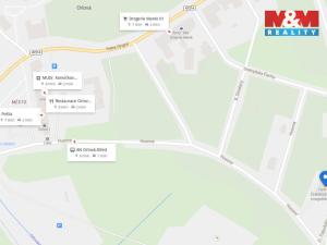 Prodej bytu 5+1, Orlová - Město, Fr. Palackého, 130 m2