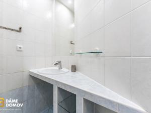 Prodej bytu 2+1, Zlín - Malenovice, Tyršova, 52 m2