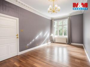 Prodej kanceláře, Orlová - Město, Fr. Palackého, 130 m2