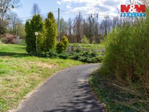 Prodej kanceláře, Orlová - Město, Fr. Palackého, 130 m2