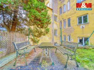 Prodej bytu 3+1, Plzeň, Bolevecká, 74 m2