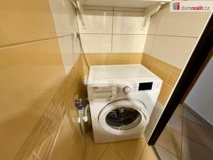 Pronájem bytu 2+1, Mariánské Lázně - Úšovice, Kubelíkova, 62 m2