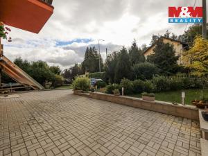 Prodej rodinného domu, Kozolupy, 275 m2