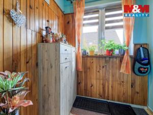 Prodej rodinného domu, Kozolupy, 275 m2