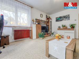 Prodej rodinného domu, Kozolupy, 275 m2