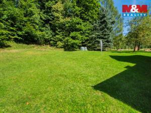 Prodej chalupy, Bílý Potok, 110 m2