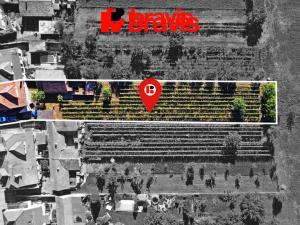 Prodej rodinného domu, Bořetice, 160 m2