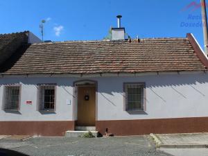 Prodej rodinného domu, Kladno, Stará, 134 m2