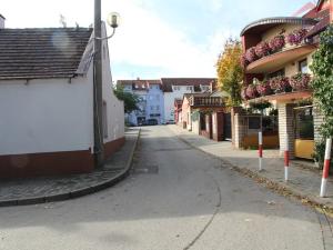 Prodej rodinného domu, Kladno, Stará, 134 m2