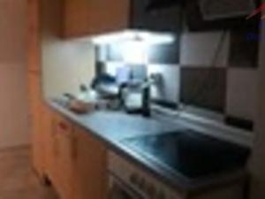 Prodej rodinného domu, Kladno, Stará, 134 m2