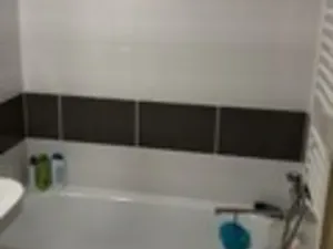 Prodej rodinného domu, Kladno, Stará, 134 m2