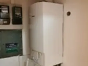 Prodej rodinného domu, Kladno, Stará, 134 m2